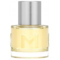 Mexx Woman Woda toaletowa 20ml spray