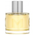 Mexx Woman Woda toaletowa 60ml spray