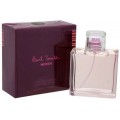 Paul Smith Women Woda perfumowana 100ml spray