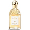 Guerlain Aqua Allegoria Mandarine Basilic Woda toaletowa 75ml spray