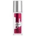 Bruno Banani Dangerous Woman Dezodorant 75ml spray