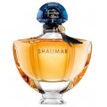 Guerlain Shalimar Woda toaletowa 90ml spray