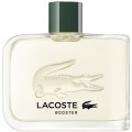 Lacoste Booster Woda toaletowa 125ml spray