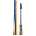 Collistar Mascara Infinito High Precision Tusz do rzs Blu 11ml