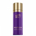Mugler Alien Dezodorant 100ml spray