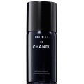 Chanel Bleu Dezodorant 100ml spray