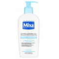 Mixa Optymalna tolerancja - Mleczko do demakijau 200ml