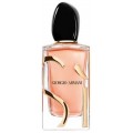 Giorgio Armani Si Intense Woda perfumowana 100ml spray