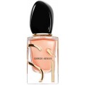 Giorgio Armani Si Intense Woda perfumowana 30ml spray