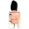 Giorgio Armani Si Intense Woda perfumowana 50ml spray