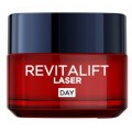 L`Oreal Revitalift Laser X3 Krem na dzień 50ml
