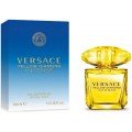 Versace Yellow Diamond Intense Woda perfumowana 30ml spray