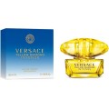 Versace Yellow Diamond Intense Woda perfumowana 50ml spray
