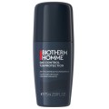 Biotherm Day Control Homme Dezodorant 72h antypespirant 75ml roll-on