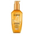L`Oreal Elseve Elixir Odywczy eliksir do wosw suchych 100ml