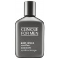 Clinique Skin Supplies For Men Post-Shave Healer Emulsja po goleniu 75ml