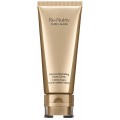 Estee Lauder Re-Nutriv Intensive Smoothing Hand Creme Wygadzajcy krem do rk 100ml