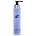 Mugler Angel Balsam do ciaa 200ml