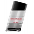 Bruno Banani Pure Man Woda toaletowa 50ml spray