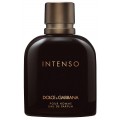Dolce & Gabbana Pour Homme Intenso Woda perfumowana 125ml spray