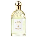 Guerlain Aqua Allegoria Herba Fresca Woda toaletowa 125ml spray