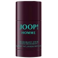 Joop! Homme Dezodorant 75ml sztyft