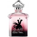 Guerlain La Petite Robe Noire Woda perfumowana 50ml spray