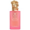 Sisley Eau Du Soir Woda perfumowana 100ml spray