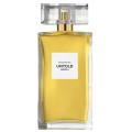 Elizabeth Arden Untold Absolu Woda perfumowana 100ml spray