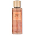 Victoria`s Secret Amber Romance Mgieka do ciaa 250ml spray