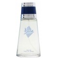 Eden Blase for Woman Woda toaletowa 30ml spray