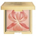 Sisley L`Orchidee Rose Blush Rozwietlajcy r do policzkw 15g