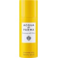 Acqua Di Parma Colonia Dezodorant 150ml spray
