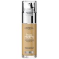 L`Oreal True Match Foundation New Podkad do twarzy D4-W4 Warm Undertone 30ml