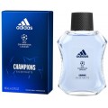 Adidas UEFA Champions League Woda toaletowa 100ml spray