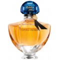 Guerlain Shalimar Woda perfumowana 30ml spray
