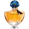 Guerlain Shalimar Woda perfumowana 50ml spray  Guerlain Shalimar Woda perfumowana 50ml spray