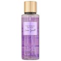 Victoria`s Secret Love Spell Mgieka do ciaa 250ml spray