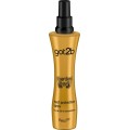 Schwarzkopf Got2b Guardian Angel Heat Protection Spray chronicy wosy przed wysok temperatur 200ml