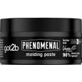 Schwarzkopf Got2b PhenoMenal Molding Paste Pasta modelujca wosy Force 4 100ml