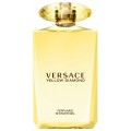 Versace Yellow Diamond el pod prysznic 200ml