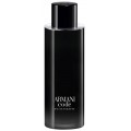 Giorgio Armani Code Pour Homme Woda toaletowa 200ml spray