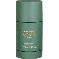 Laura Biagiotti Roma Uomo Dezodorant 75ml sztyft