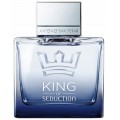 Antonio Banderas King Of Seduction Woda toaletowa 100ml spray