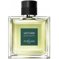 Guerlain Vetiver Woda toaletowa 100ml spray