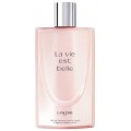 Lancome La Vie Est Belle Balsam do ciaa 200ml