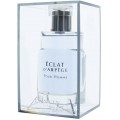 Lanvin Eclat D`Arpege Pour Homme Woda toaletowa 100ml spray