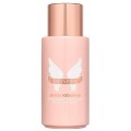 Paco Rabanne Olympea Balsam do ciała 200ml