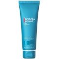 Biotherm Homme T-Pur Anti Oil & Shine el oczyszczajcy 125ml