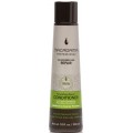 Macadamia Professional Nourishing Moisture Conditioner Odżywka nawilżająca do włosów normalnych i grubych 300ml